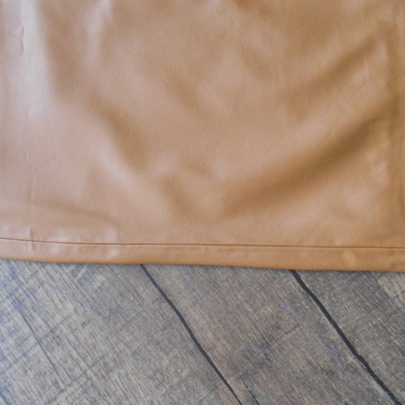 Paparazzi Women's XS Gorgeous Skirt. NEW - Picture 7 of 8